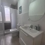 659a By R2r Apartmento Centrico 3 Personas