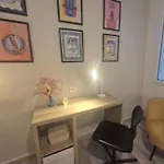 659a By R2r Apartmento Centrico 3 Personas * Oviedo
